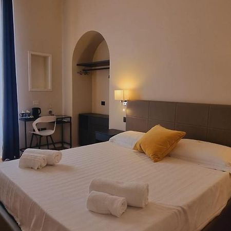 Eva Luxury Suite Cagliari Exterior foto