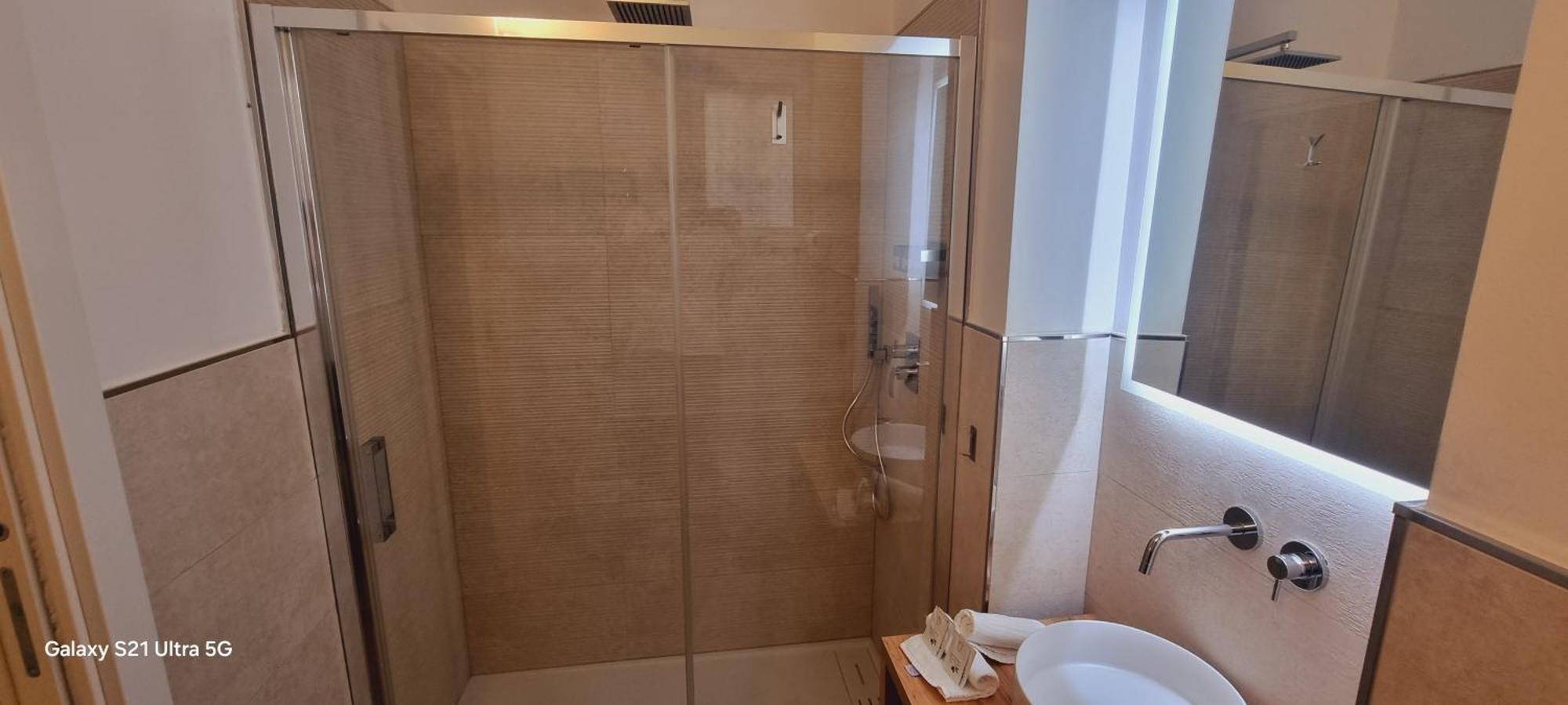 Eva Luxury Suite Cagliari Exterior foto