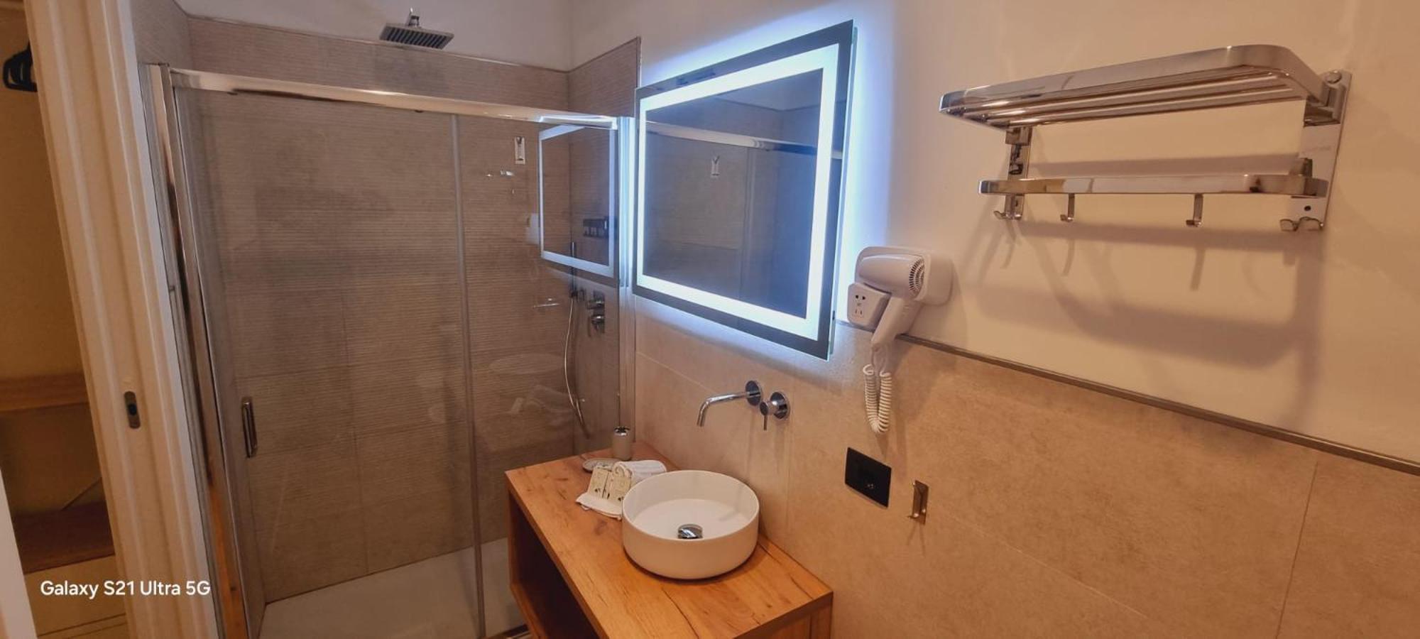 Eva Luxury Suite Cagliari Exterior foto