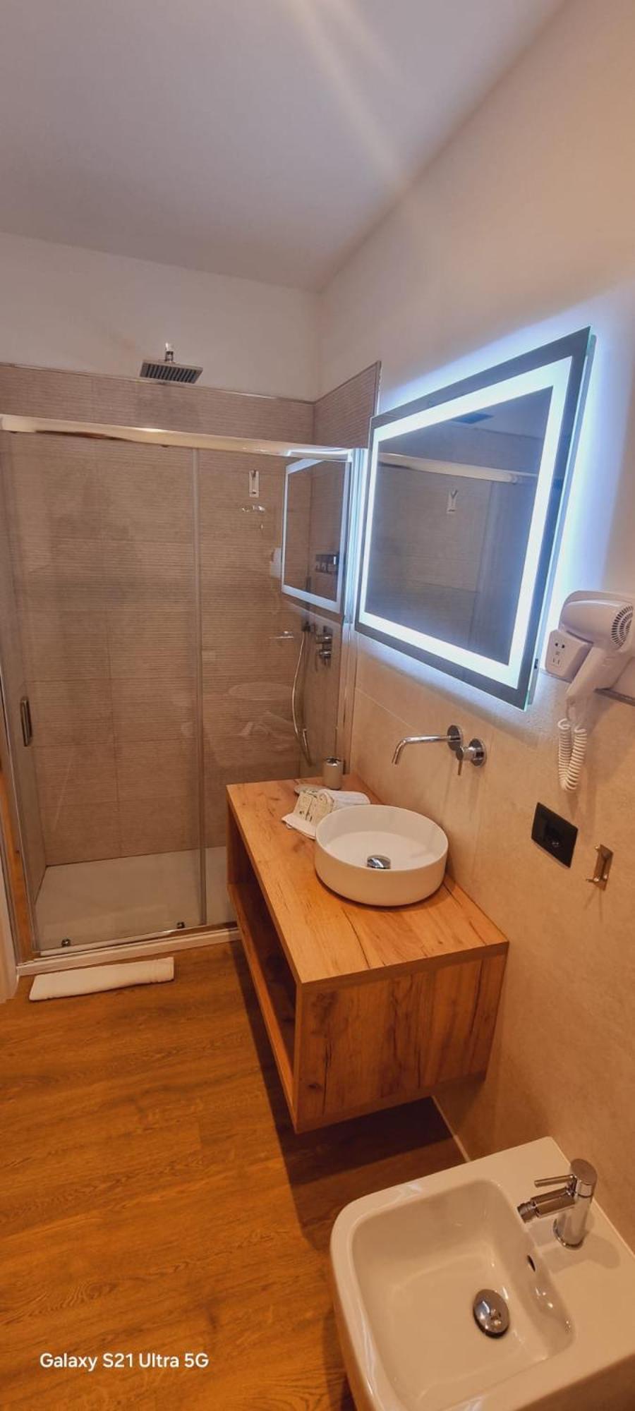 Eva Luxury Suite Cagliari Exterior foto