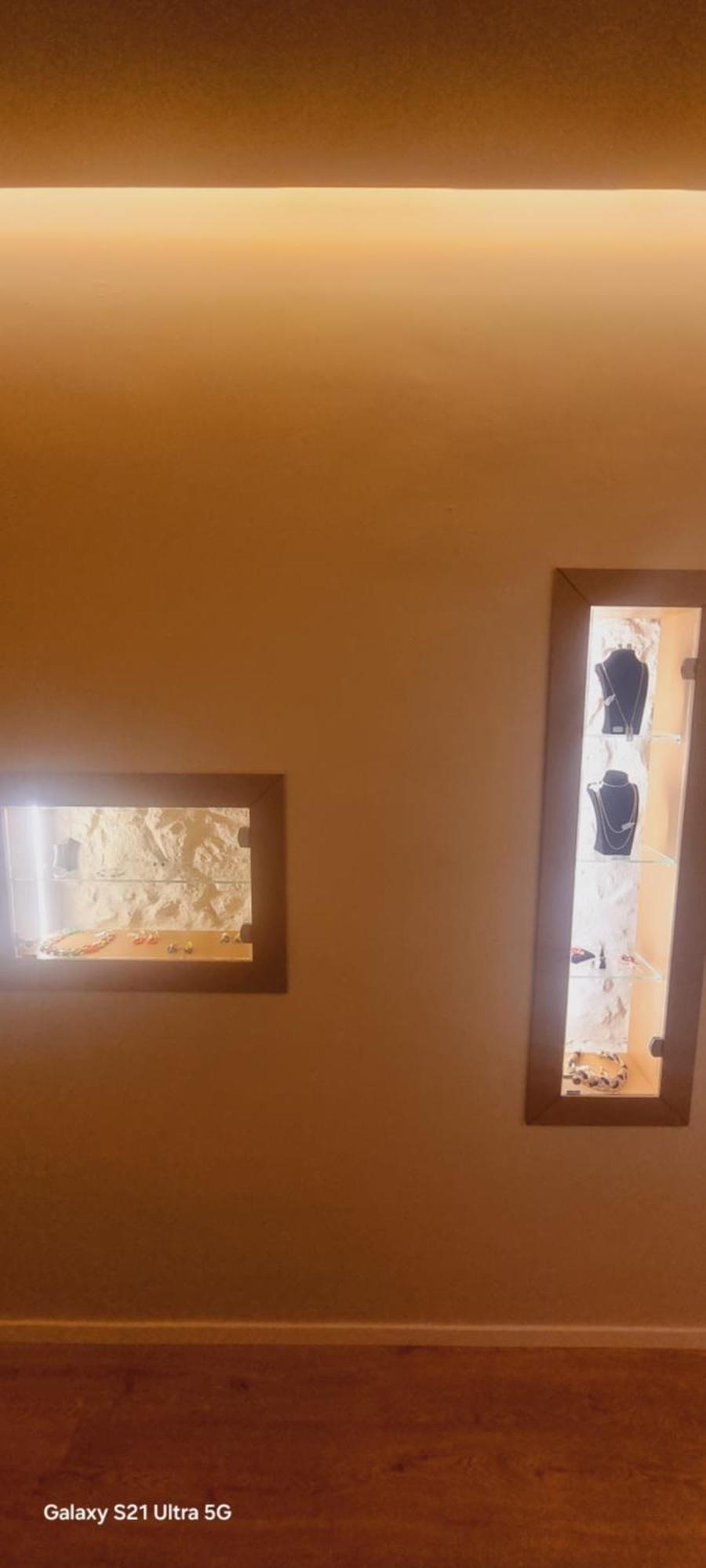 Eva Luxury Suite Cagliari Exterior foto