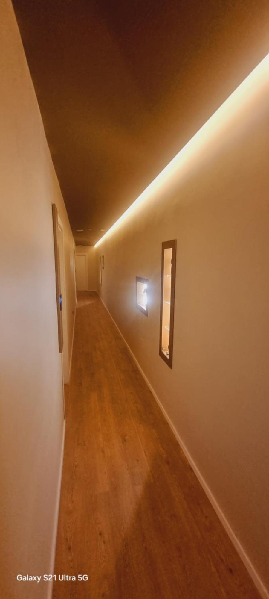 Eva Luxury Suite Cagliari Exterior foto